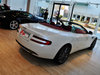 2011 DB9 6.0 Touchtronic Volante-3ͼ