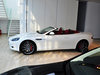 2011 DB9 6.0 Touchtronic Volante-2ͼ