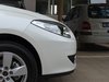 2011 Fluence 2.0L ʱа-258ͼ