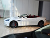 2011 DB9 6.0 Touchtronic Volante-1ͼ