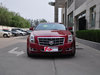 2011 CTS 3.6 Coupe-69ͼ