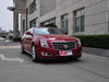 2011 CTS 3.6 Coupe-68ͼ