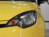 2011 MG3 1.5L ֶӢ-217ͼ