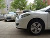 2011 Fluence 2.0L ʱа-255ͼ