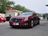 2011 CTS 3.6 Coupe-61ͼ