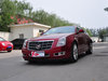 2011 CTS 3.6 Coupe-60ͼ