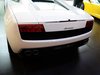 2010 Gallardo 5.2 LP550-2 ׼-47ͼ