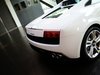 2010 Gallardo 5.2 LP550-2 ׼-46ͼ