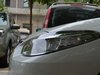 2011 Fluence 2.0L ʱа-253ͼ