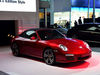 2011 ʱ911 Edition Style -6ͼ