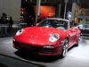 2011 ʱ911 Edition Style -2ͼ