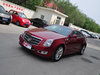 2011 CTS 3.6 Coupe-48ͼ