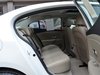 2011 Fluence 2.0L ʱа-178ͼ