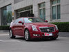 2011 CTS 3.6 Coupe-45ͼ