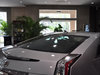 2011 CTS 3.6 Coupe-120ͼ