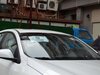 2011 Fluence 2.0L ʱа-249ͼ