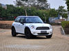 2011 MINI COUNTRYMAN COOPER Excitement 1.6L-54ͼ