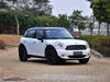 2011 MINI COUNTRYMAN COOPER Excitement 1.6L-53ͼ