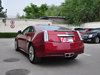 2011 CTS 3.6 Coupe-36ͼ