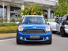 2011 MINI COUNTRYMAN COOPER Excitement 1.6L-49ͼ