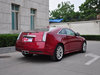 2011 CTS 3.6 Coupe-33ͼ