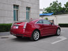 2011 CTS 3.6 Coupe-32ͼ