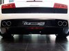 2010 Gallardo 5.2 LP550-2 ׼-29ͼ