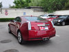 2011 CTS 3.6 Coupe-29ͼ