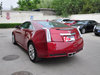 2011 CTS 3.6 Coupe-28ͼ