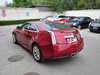 2011 CTS 3.6 Coupe-27ͼ