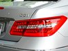 2010 E E260 CGI Coupe-167ͼ