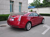 2011 CTS 3.6 Coupe-25ͼ