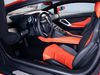 2011 Aventador LP700-4-30ͼ