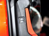 2011 Aventador LP700-4-29ͼ