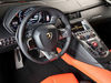 2011 Aventador LP700-4-39ͼ