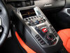 2011 Aventador LP700-4-38ͼ