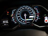 2011 Aventador LP700-4-37ͼ