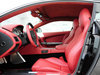 2011 DB9 6.0 Touchtronic Coupe-1ͼ