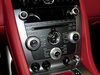 2011 DB9 6.0 Touchtronic Coupe-3ͼ