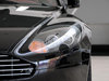 2011 DB9 6.0 Touchtronic Coupe-2ͼ