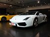 2010 Gallardo 5.2 LP550-2 ׼-44ͼ