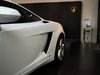 2010 Gallardo 5.2 LP550-2 ׼-15ͼ