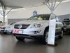 2009 Tiguan 2.0TSI -15ͼ