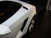 2010 Gallardo 5.2 LP550-2 ׼-14ͼ