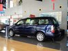 2011 GL8 2.4L LT-5ͼ