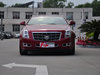 2011 CTS 3.6 Coupe-4ͼ