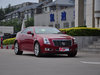 2011 CTS 3.6 Coupe-2ͼ