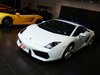 2010 Gallardo 5.2 LP550-2 ׼-43ͼ