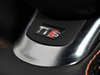 2011 µTTS Coupe 2.0TFSI quattro-44ͼ