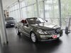 2010 E E260 CGI -46ͼ